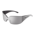 Balenciaga BB0421S Sunglasses
