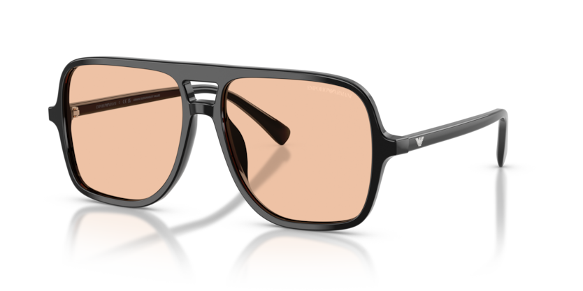 Emporio Armani EA4252U  Sunglasses