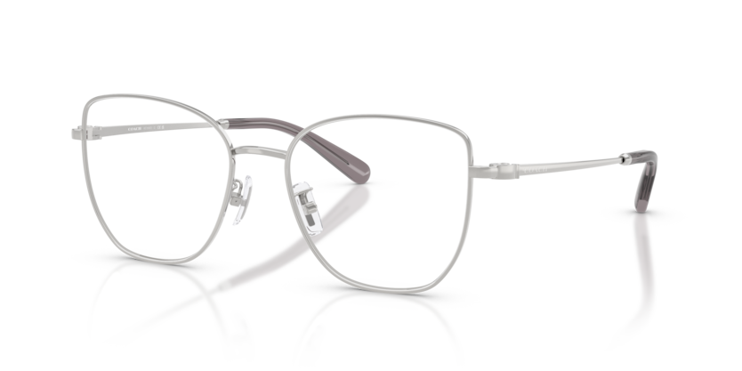 Coach HC5197D  Eyeglasses