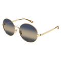 Chloé CH0281S Sunglasses