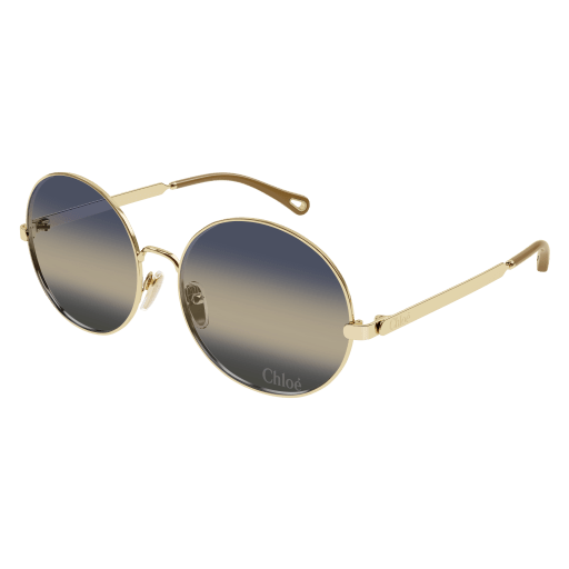 Chloé CH0281S Sunglasses