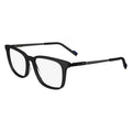 Zeiss ZS23717 Eyeglasses