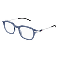 Gucci GG1891O Eyeglasses