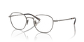 Polo PH1230TD  Eyeglasses