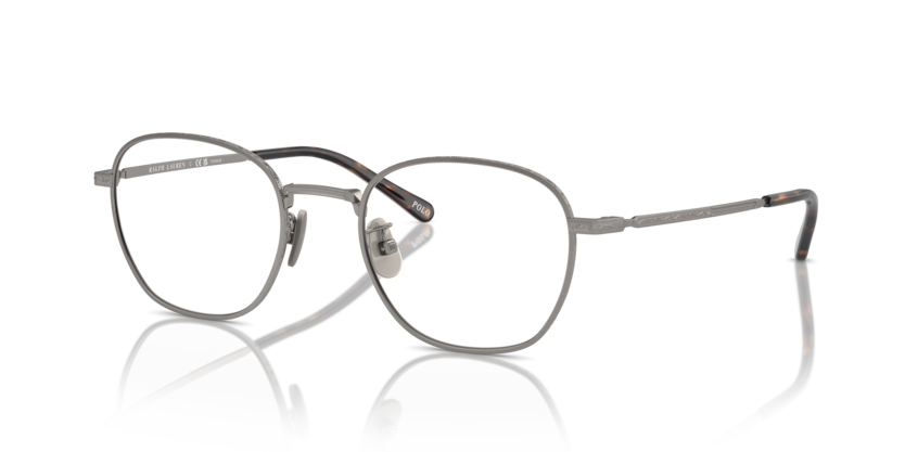 Polo PH1230TD  Eyeglasses