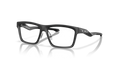 Oakley Youth Rx OY8031 Field Marsh Eyeglasses Kids