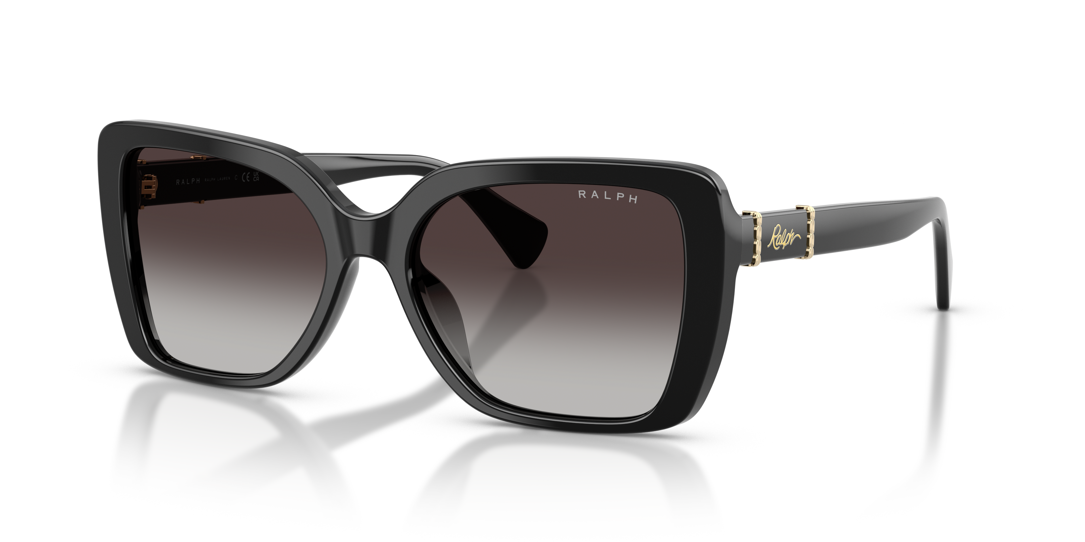 Ralph RA5356U  Sunglasses