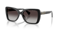 Ralph RA5356U  Sunglasses