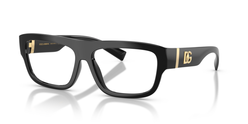 Dolce & Gabbana DG5114  Eyeglasses