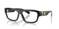 Dolce & Gabbana DG5114  Eyeglasses