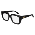 Bottega Veneta BV1032O Eyeglasses