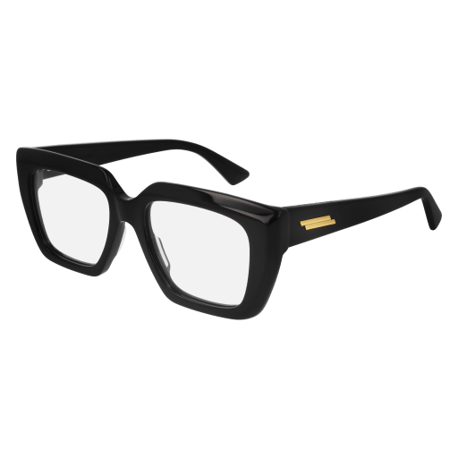 Bottega Veneta BV1032O Eyeglasses