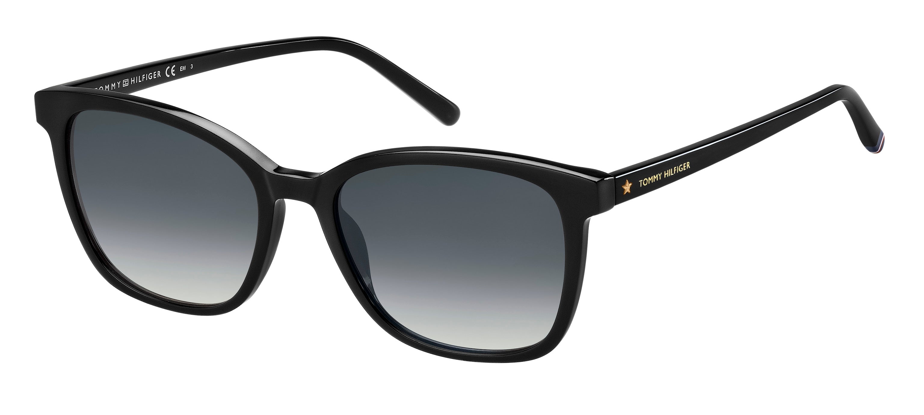 Tommy Hilfiger Th 1723/s Sunglasses
