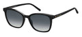 Tommy Hilfiger TH 1723/S Sunglasses
