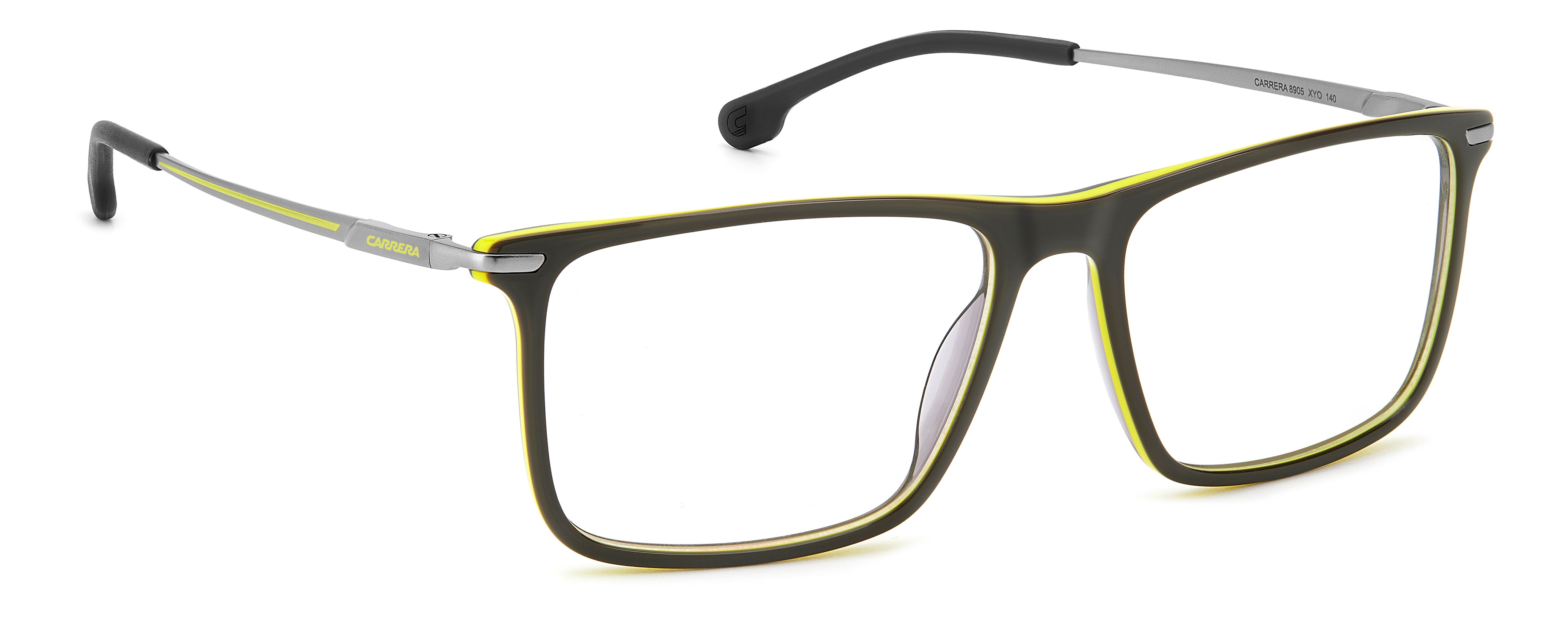 Carrera 8905 Eyeglasses