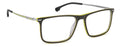 Carrera 8905 Eyeglasses