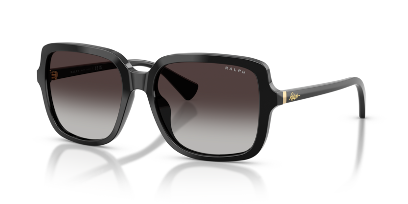 Ralph RA5333U  Sunglasses