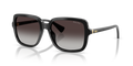 Ralph RA5333U  Sunglasses