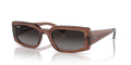 Ray-Ban RB4395 Kiliane Sunglasses