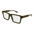 Gucci GG2070O Eyeglasses