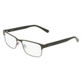 Nike NIKE 1002C Eyeglasses