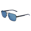Nike N5155S Sunglasses