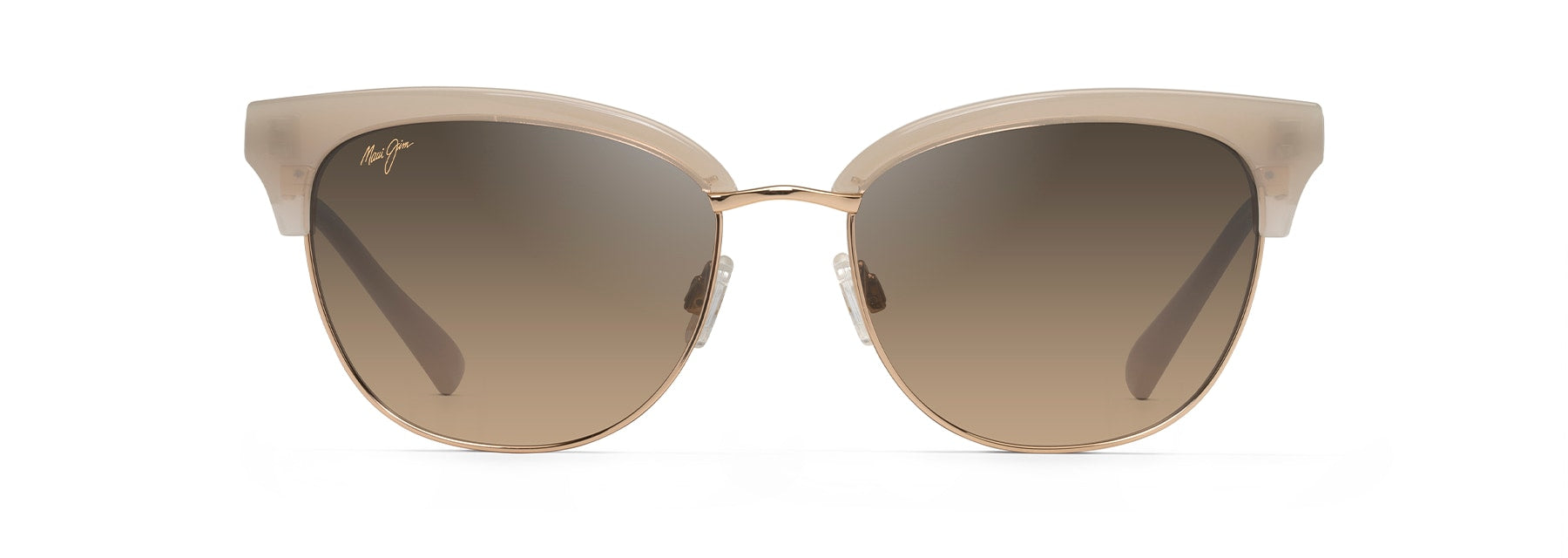 Maui Jim Lokelani Sunglasses