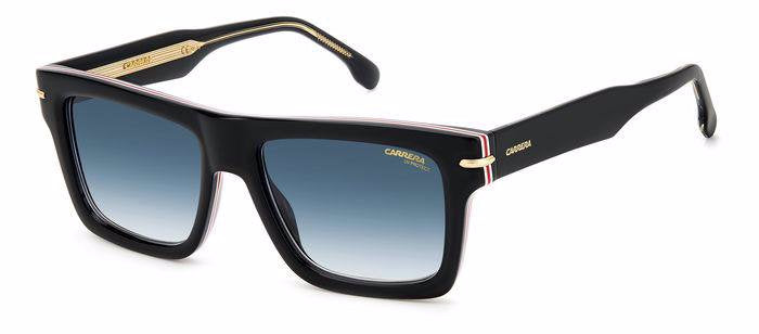 Carrera CARRERA 305/S Sunglasses
