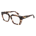 Bottega Veneta BV1032O Eyeglasses