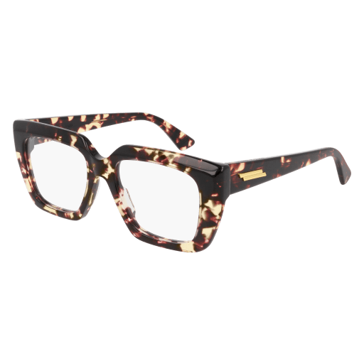 Bottega Veneta BV1032O Eyeglasses