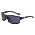 Nike NIKE RABID 22 DV2371 Sunglasses