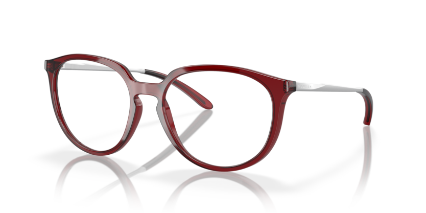 Oakley Frame OX8150 Bmng Eyeglasses