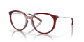 Oakley Frame OX8150 Bmng Eyeglasses