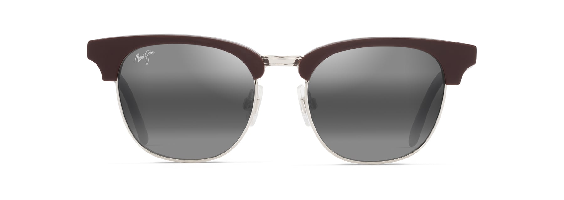 Maui Jim Holomua Sunglasses