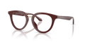 Giorgio Armani AR7289U  Eyeglasses