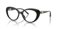 Michael Kors MK4181U St. Thomas Eyeglasses