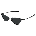 Saint Laurent SL 830 Sunglasses