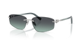 Tiffany TF3114  Sunglasses