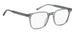 Tommy Hilfiger Th 2130 Eyeglasses