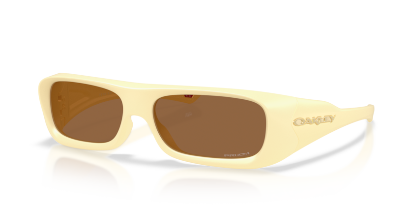Oakley OO9520 Permian Sunglasses