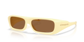 Oakley OO9520 Permian Sunglasses