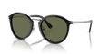 Persol PO3309S  Sunglasses