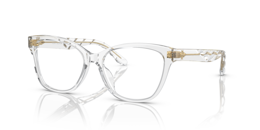 Tory Burch TY2132U  Eyeglasses