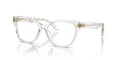 Tory Burch TY2132U  Eyeglasses