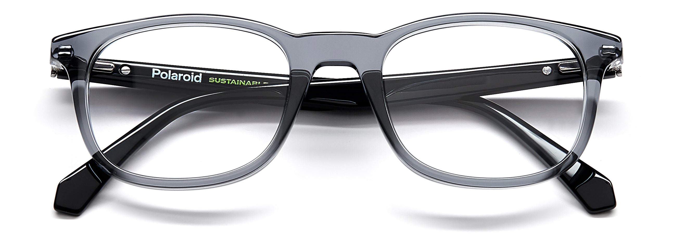 Polaroid Pld D424 Eyeglasses