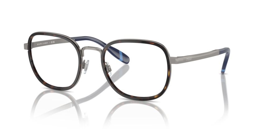 Polo PH1231  Eyeglasses