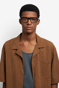 Carrera VICTORY C 11 Eyeglasses