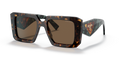 Prada PR 23YSF  Sunglasses