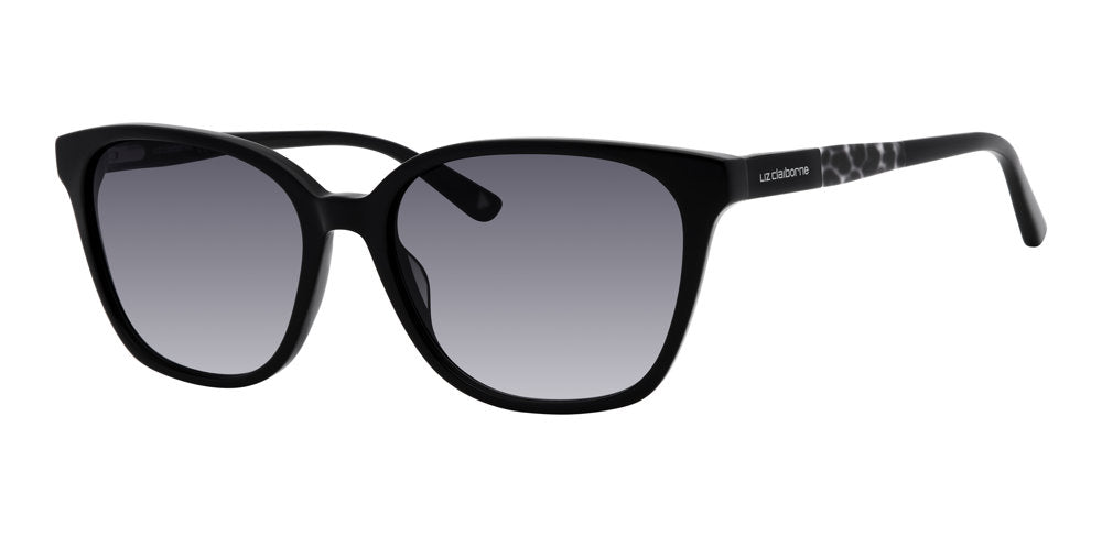 Liz Claiborne L592/S Sunglasses