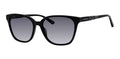 Liz Claiborne L592/S Sunglasses